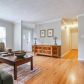 1231 Francine Ct, Decatur, GA 30033 ID:15765198