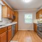 1231 Francine Ct, Decatur, GA 30033 ID:15765201