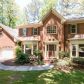 10570 Haynes Forest Dr, Alpharetta, GA 30022 ID:15792546