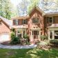 10570 Haynes Forest Dr, Alpharetta, GA 30022 ID:15792547