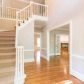 10570 Haynes Forest Dr, Alpharetta, GA 30022 ID:15792548