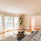 10570 Haynes Forest Dr, Alpharetta, GA 30022 ID:15792549