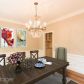 10570 Haynes Forest Dr, Alpharetta, GA 30022 ID:15792551