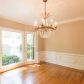 10570 Haynes Forest Dr, Alpharetta, GA 30022 ID:15792552