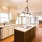 10570 Haynes Forest Dr, Alpharetta, GA 30022 ID:15792555