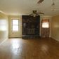 535 Prospect Rd, Rockmart, GA 30153 ID:15373940