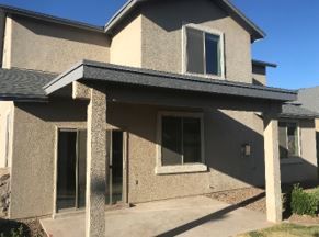 7356 Autumn Sage Dr, El Paso, TX 79911