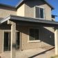 7356 Autumn Sage Dr, El Paso, TX 79911 ID:15694763