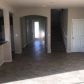 7356 Autumn Sage Dr, El Paso, TX 79911 ID:15694764