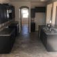 7356 Autumn Sage Dr, El Paso, TX 79911 ID:15694765