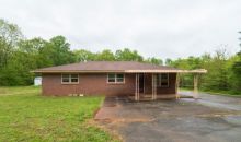 126 Spear Rd Pendleton, SC 29670