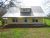 14 Durham Circle Summertown, TN 38483