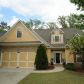 9996 Village South Dr, Douglasville, GA 30135 ID:15761309