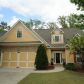 9996 Village South Dr, Douglasville, GA 30135 ID:15761310