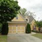 9996 Village South Dr, Douglasville, GA 30135 ID:15761311