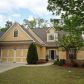 9996 Village South Dr, Douglasville, GA 30135 ID:15761312