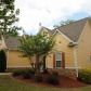 9996 Village South Dr, Douglasville, GA 30135 ID:15761313