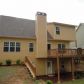 9996 Village South Dr, Douglasville, GA 30135 ID:15761314