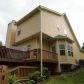 9996 Village South Dr, Douglasville, GA 30135 ID:15761316