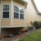 9996 Village South Dr, Douglasville, GA 30135 ID:15761317