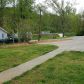 3039 Holly Springs Parkway, Canton, GA 30115 ID:15792625