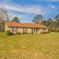 1890 Brandy Dr SE, Conyers, GA 30013 ID:15609987