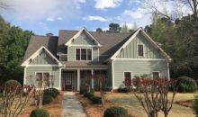 1117 Ivey Brook Dr Bethlehem, GA 30620