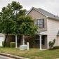 1628 Rice Square, Lithonia, GA 30058 ID:15754331