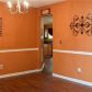 1628 Rice Square, Lithonia, GA 30058 ID:15754334