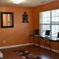 1628 Rice Square, Lithonia, GA 30058 ID:15754335