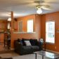 1628 Rice Square, Lithonia, GA 30058 ID:15754336