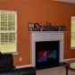 1628 Rice Square, Lithonia, GA 30058 ID:15754338