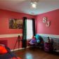 1628 Rice Square, Lithonia, GA 30058 ID:15754339