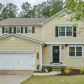 129 Magnolia Creek Dr, Canton, GA 30115 ID:15762600