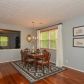 129 Magnolia Creek Dr, Canton, GA 30115 ID:15762604