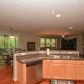 129 Magnolia Creek Dr, Canton, GA 30115 ID:15762607