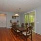 129 Magnolia Creek Dr, Canton, GA 30115 ID:15762608