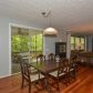 129 Magnolia Creek Dr, Canton, GA 30115 ID:15762609