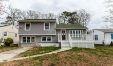 227 Roseann Ave Cape May, NJ 08204