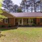 2395 Ga Hwy 20 SE, Conyers, GA 30013 ID:15735650