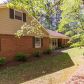 2395 Ga Hwy 20 SE, Conyers, GA 30013 ID:15735651