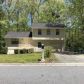 2210 Davis Oaks Ct, Stone Mountain, GA 30087 ID:15748692