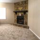 2210 Davis Oaks Ct, Stone Mountain, GA 30087 ID:15748700