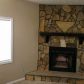 2210 Davis Oaks Ct, Stone Mountain, GA 30087 ID:15748701