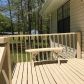 2210 Davis Oaks Ct, Stone Mountain, GA 30087 ID:15748694