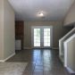 2210 Davis Oaks Ct, Stone Mountain, GA 30087 ID:15748697