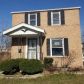 6729 Schneider Ave, Hammond, IN 46323 ID:15765497