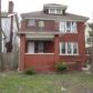 5051-5053 Bedford St, Detroit, MI 48224 ID:15765870