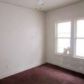 5051-5053 Bedford St, Detroit, MI 48224 ID:15765872