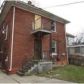 5051-5053 Bedford St, Detroit, MI 48224 ID:15765873